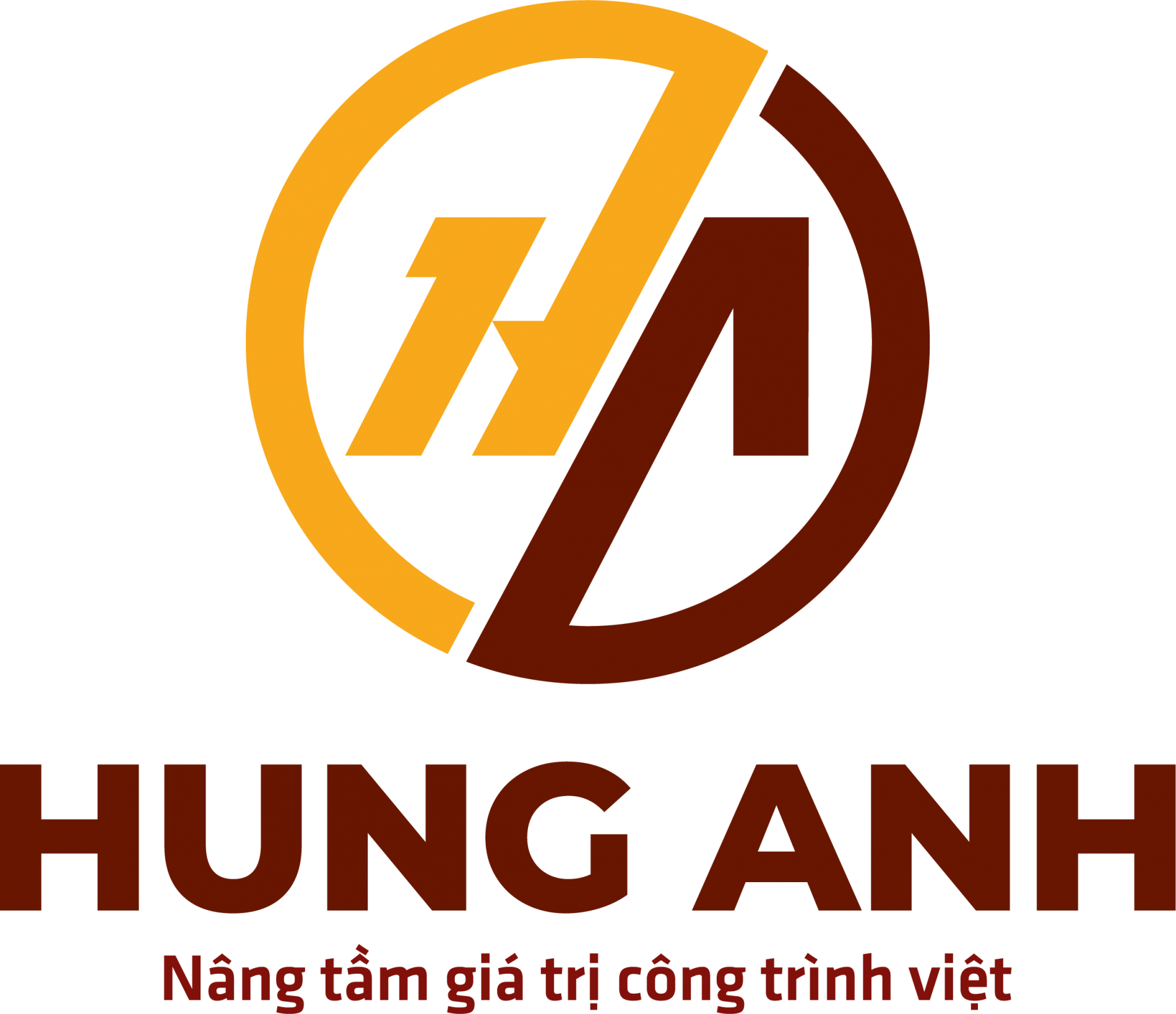 baner_hung_anh1